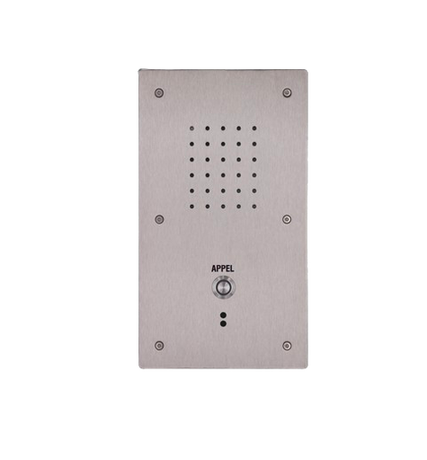 [550.0900] XE-1B-CELL