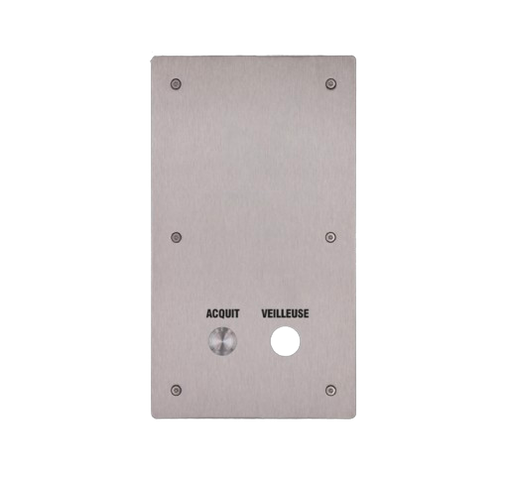 [550.0960] PL-1B-COR-H