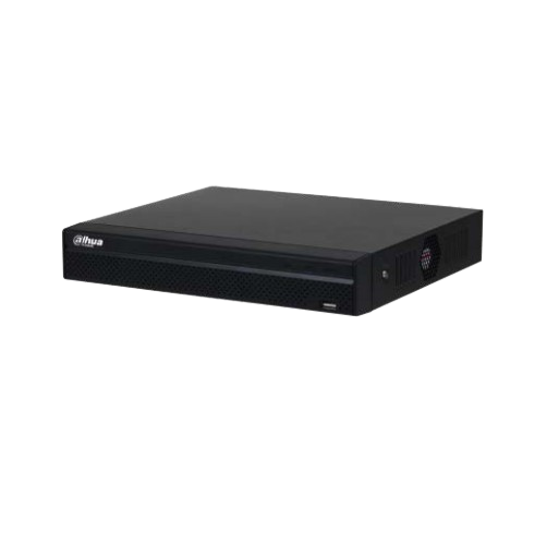 [1.0.01.23.15693] NVR4104HS-P-4KS3