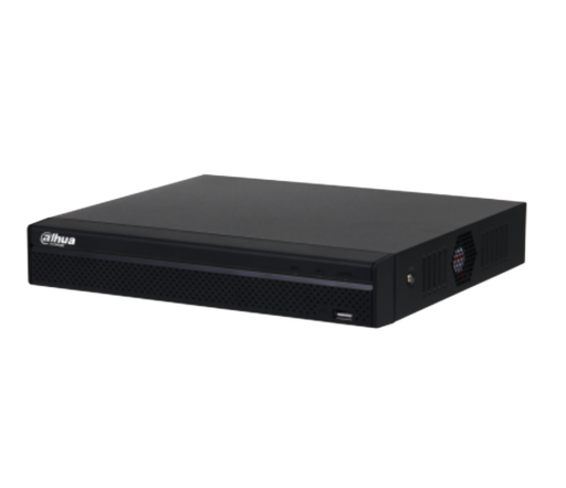 [1.0.01.23.15504-9003] NVR4108HS-4KS3