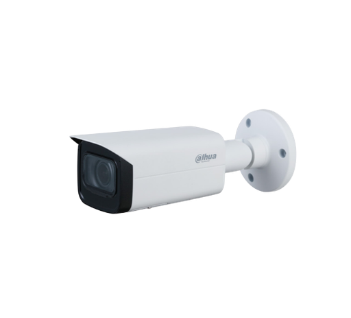 [1.0.01.04.40149-9004] IPC-HFW2541TP-ZS-27135-S2