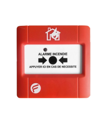 [BBG0020-FIN01] ECHO EDMR  (FI-ECHO_EDMR)