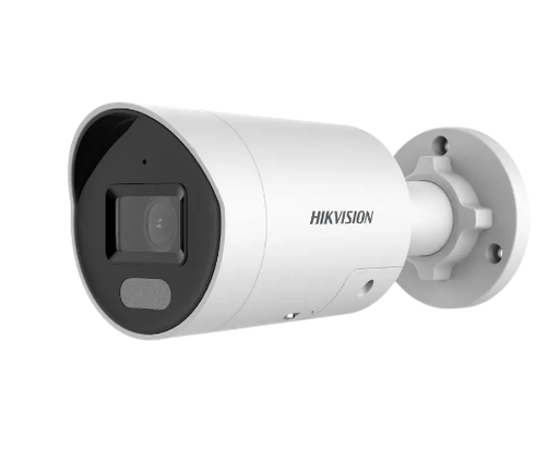 [311324325] DS-2CD2047G2H-LIU/SL(2.8mm)(eF)