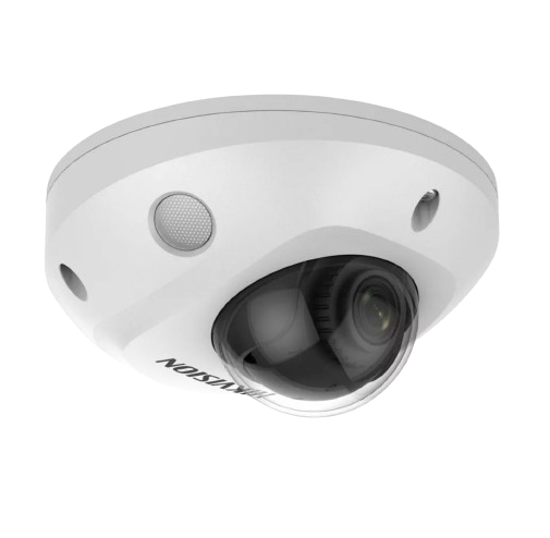 [311324868] DS-2CD2543G2-IS(2mm)