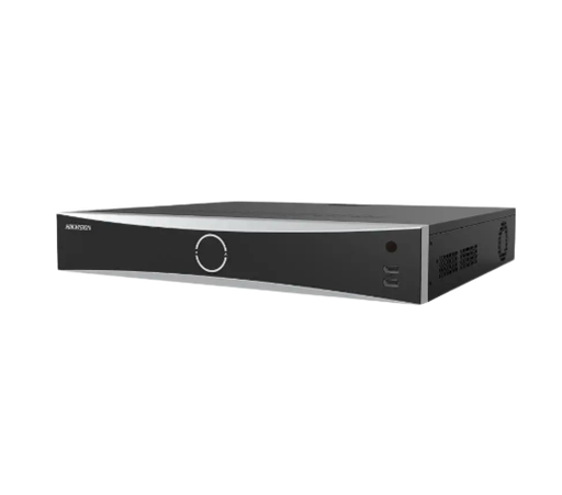 [303618604] DS-7716NXI-I4/16P/S(E)