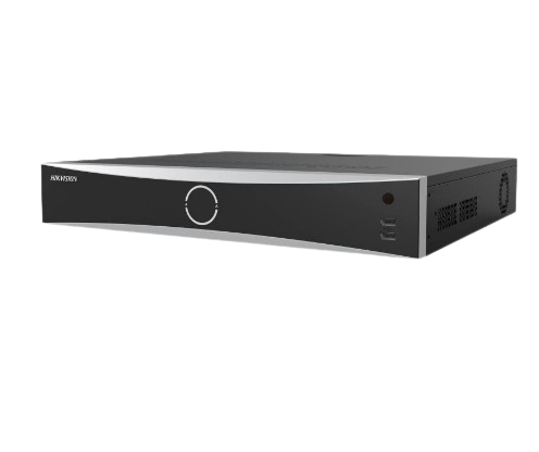 [303618606] DS-7732NXI-I4/16P/S(E)