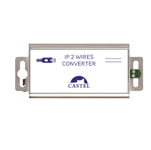 [310.5000] IP 2WIRES CONVERTER