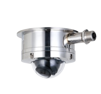 [1.0.01.04.38250-0003] IPC-HDEW8441RP-Z-27135-316-S2