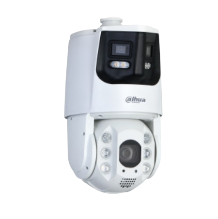 [1.0.01.07.14876-9001] SDT6C432-4P-GB-APV-0280