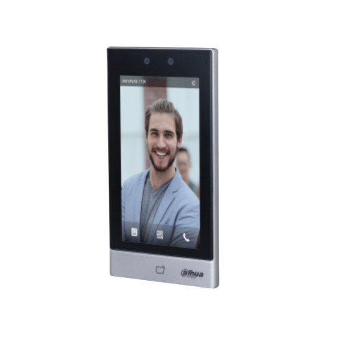 [1.0.01.25.11858-9001] ASI7213S-W