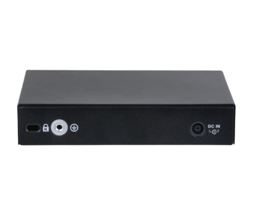 [1.0.01.20.11246-9001] CS4006-4ET-60