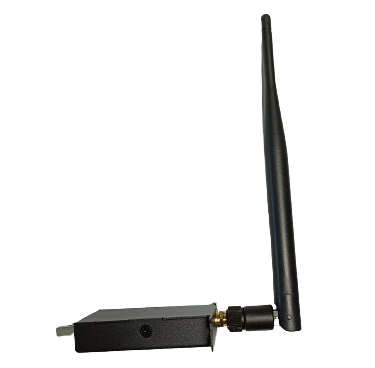 [1.0.01.14.11646-0001] LD-AI-W