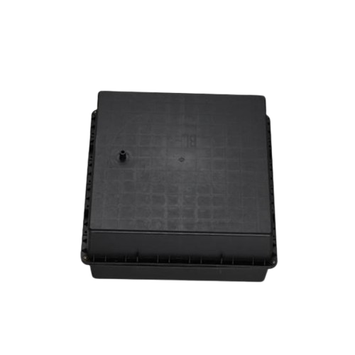 [1.0.99.42.10029] PFM374-H400