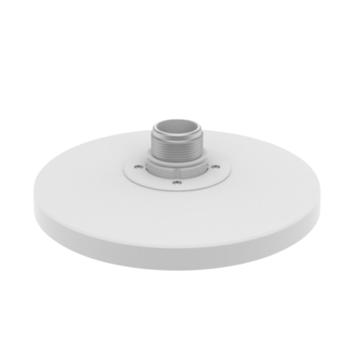 [SBP-250HMW] Hanging Mount