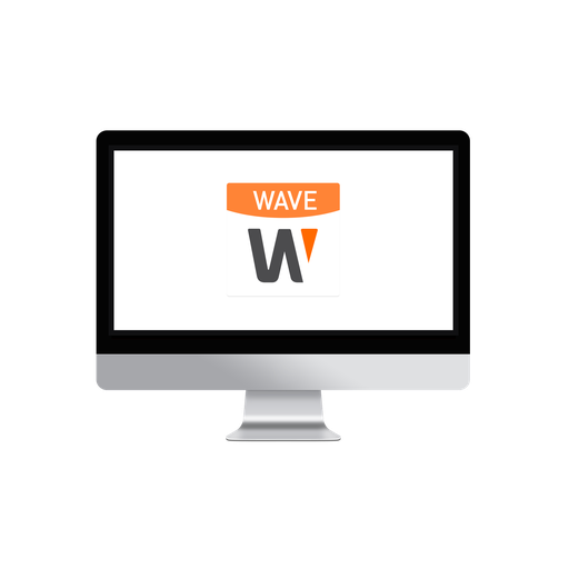 [A2-AID-INTEGRATION] Integration Module licence
(1 per management server)