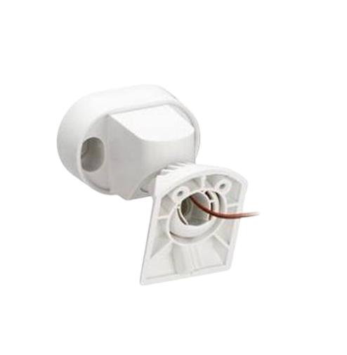 [A10050457] CW-G3