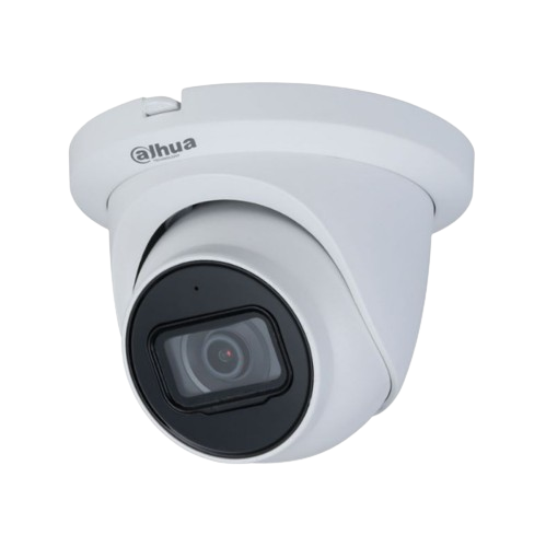 [1.0.01.04.39981-9002] IPC-HDW2841TMP-S-0280B