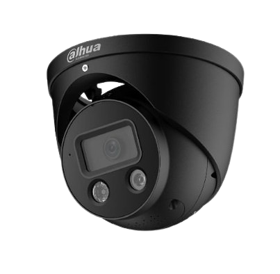 [1.0.01.04.39909] IPC-HDW3449HP-AS-PV-0280B-S4-B