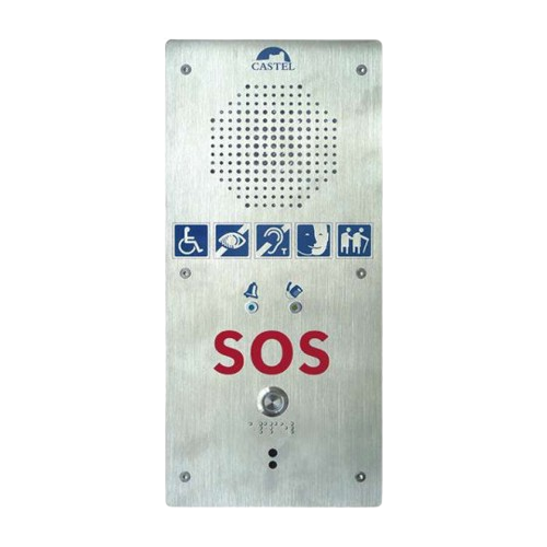 [440.0110] MSPI1 AV HELP