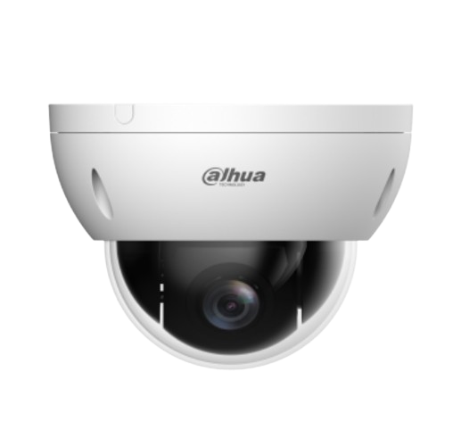 [1.0.01.07.14501-0002] SD22204DB-GNY