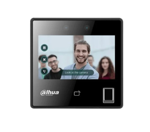 [1.0.01.25.11699-0020] ASI3214A-W