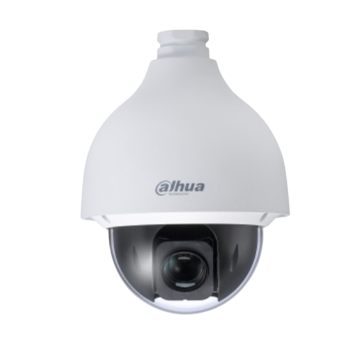 [1.0.01.07.14896-9002] SD50225DB-HC