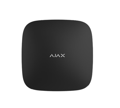 [38208.106.BL1] Ajax ReX 2 (8EU) ASP black  (AJ-REX2-B)