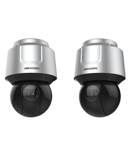 [327000340] DS-2DF8A442IXS-AEL(T5)