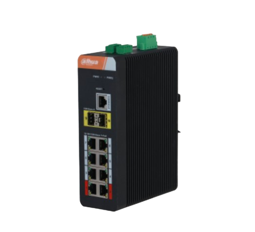 [1.0.01.20.11055-9001] IS4210-8GT-120