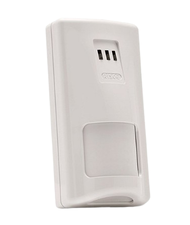 [RK811DTPT00E] iWISE™ DT 11m PET (immunité aux animaux)  (DT-IWISE-PET)