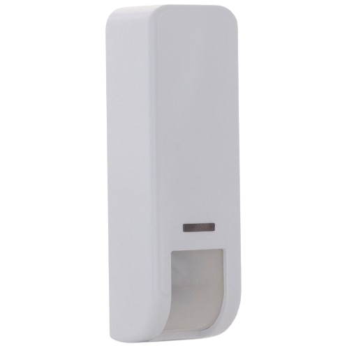 [RWX107DT800C] Détecteur rideau sans fil extérieur DT AM  (AG-RID/DT)