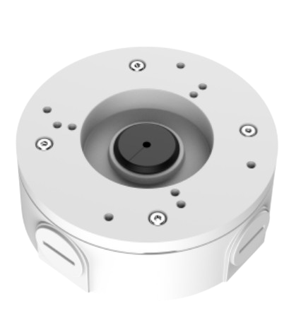 [1.0.99.44.10269-0002] PFA5300R