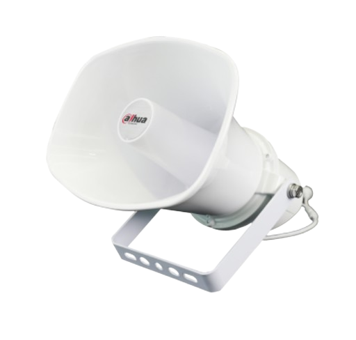 [1.0.99.11.10042-9001] VCS-SH30