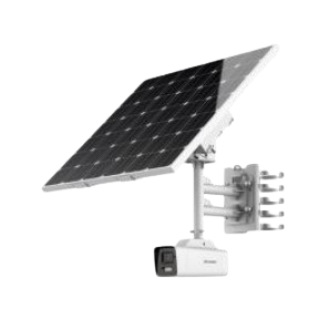 [311322889] DS-2XS6A46G1-IZS/C36S80(2.8-12mm)(1TB)