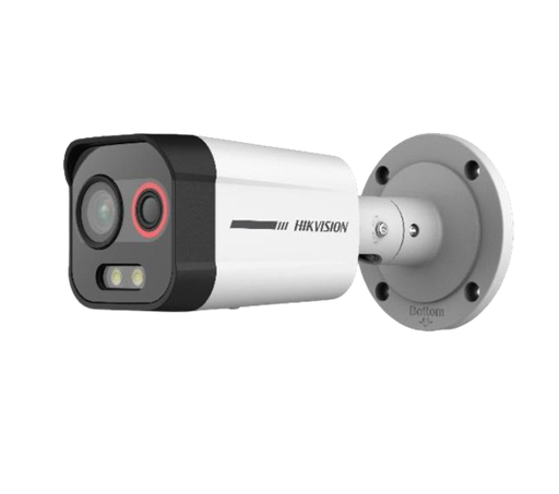 [305402127] DS-2TD2608-2/QA