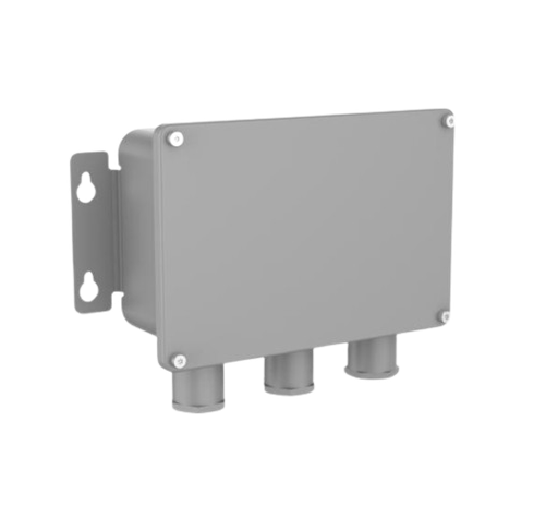 [302703118] DS-1284ZJ-M-AC3(OS)