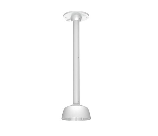 [302700357] DS-1271ZJ-160