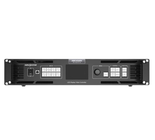 [317002703] DS-D42V16-N