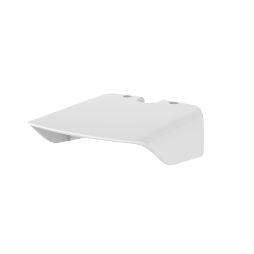 [314500102] DS-PDB-EX-Shelter