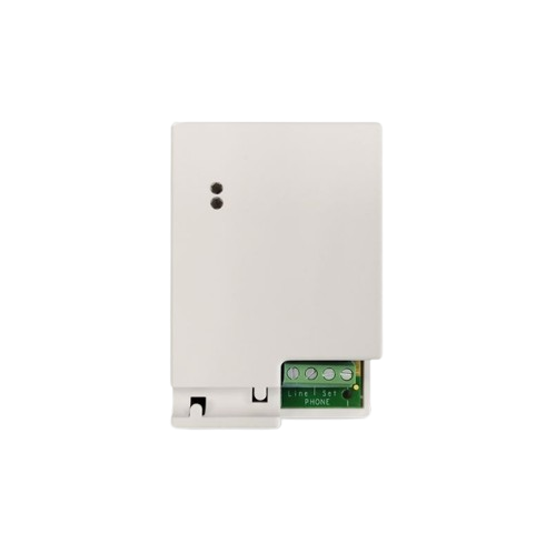 [RP432PSTN00A] Module Plug-in de communication RTC LightSYS+™  (RP432PSTN00A)