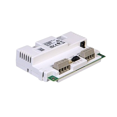 [RP432EPS350A] Extension d'alimentation supervisée 3.5A  (RP432EPS350A)