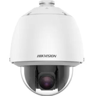 [327000466] DS-2DE5232W-AE(T5)