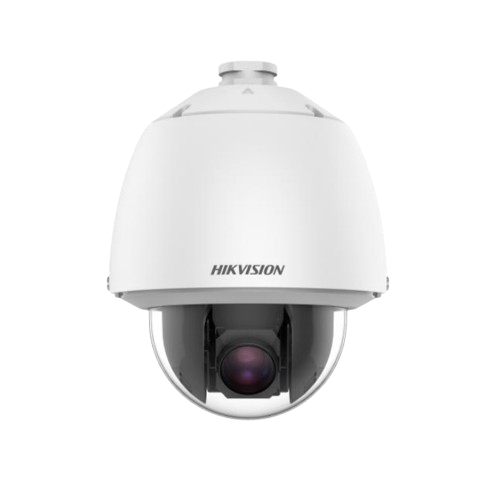 [327000466] DS-2DE5232W-AE(T5)