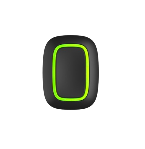 [38094.26.BL1] Ajax Button black [BASELINE]