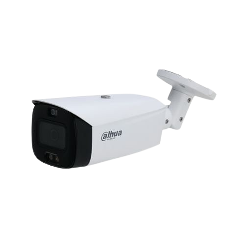 [1.0.01.04.38342] IPC-HFW3841TP-ZAS-27135-S2