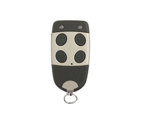 [MORPH433T4] Unité transceiver mobile à 4 fonctions