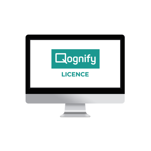 [QVM-I-PS-1H] Qognify VMS - Services Per Hour