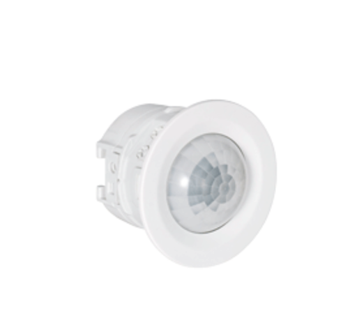 [AP-360B(C)] Détecteur IR plafond 360°