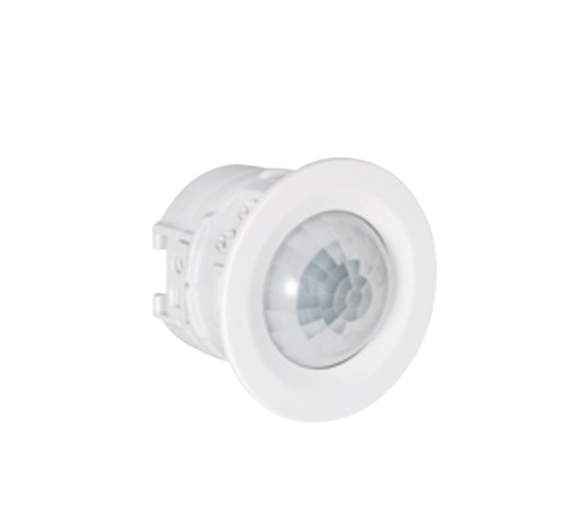 [AP-360B(C)] Détecteur IR plafond 360°
