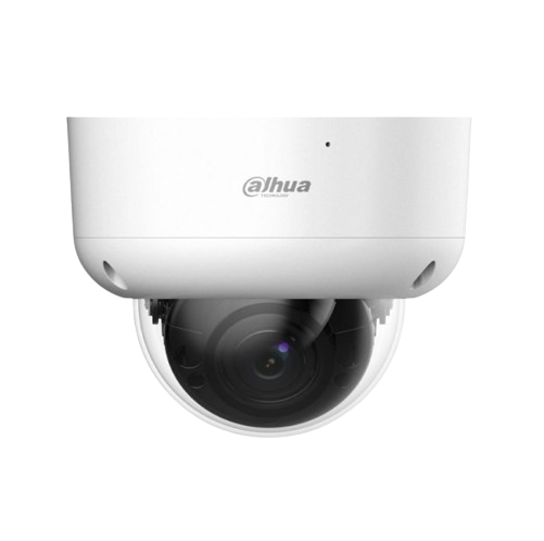 [1.0.01.12.24840-9002] HAC-HDBW1200RAP-Z-2712-S6